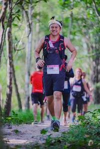 BIB: 
                            <button type="button" onclick="openModal(19503727)" class="btn btn-primary btn-sm float-right btn-popup" data-toggle="modal" data-target=".modal-high-quality">
                        <i class="fas fa-shopping-cart"></i> Add to Cart
                    </button>
                                            <button type="button" onclick="isThisMe(19503727, true)" class="btn btn-success btn-sm float-right btn-popup btn-isme hidden" data-toggle="tooltip" data-placement="bottom" title="นี่คือรูปของคุณใช่ไหม คลิกที่นี่เพื่อเอาเข้าอัลบั้ม">
                        <i class="fas fa-plus"></i> Add to album
                    </button>
                    <button type="button" onclick="isThisMe(19503727, false)" class="btn btn-warning btn-sm float-right btn-popup btn-isnotme hidden">
                        <i class="fas fa-ban"></i> Remove from album
                    </button>